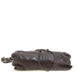 Taschen-A.S.98 TASCHEN FABI