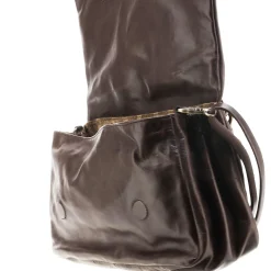 Taschen-A.S.98 TASCHEN FABI