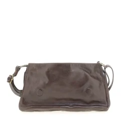 Taschen-A.S.98 TASCHEN FABI