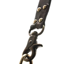 Taschen-A.S.98 TASCHEN FABI