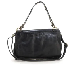 Taschen-A.S.98 TASCHEN FABI