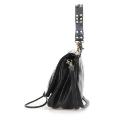 Taschen-A.S.98 TASCHEN FABI