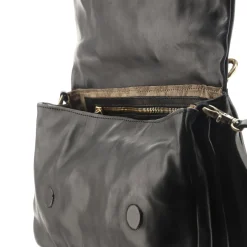 Taschen-A.S.98 TASCHEN FABI