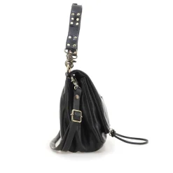 Taschen-A.S.98 TASCHEN FABI