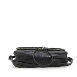 Taschen-A.S.98 TASCHEN FABI