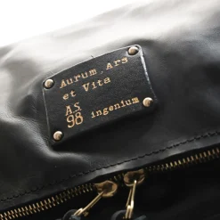 Taschen-A.S.98 TASCHEN FABI