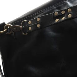 Taschen-A.S.98 TASCHEN FABI