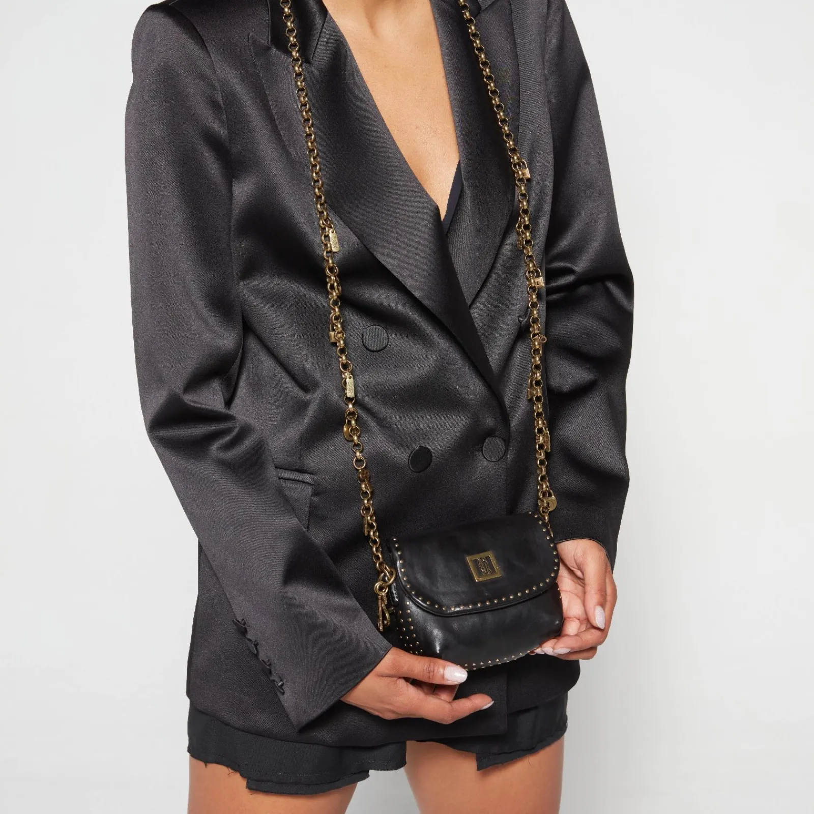 Taschen-A.S.98 TASCHEN FANNY