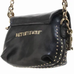 Taschen-A.S.98 TASCHEN FANNY