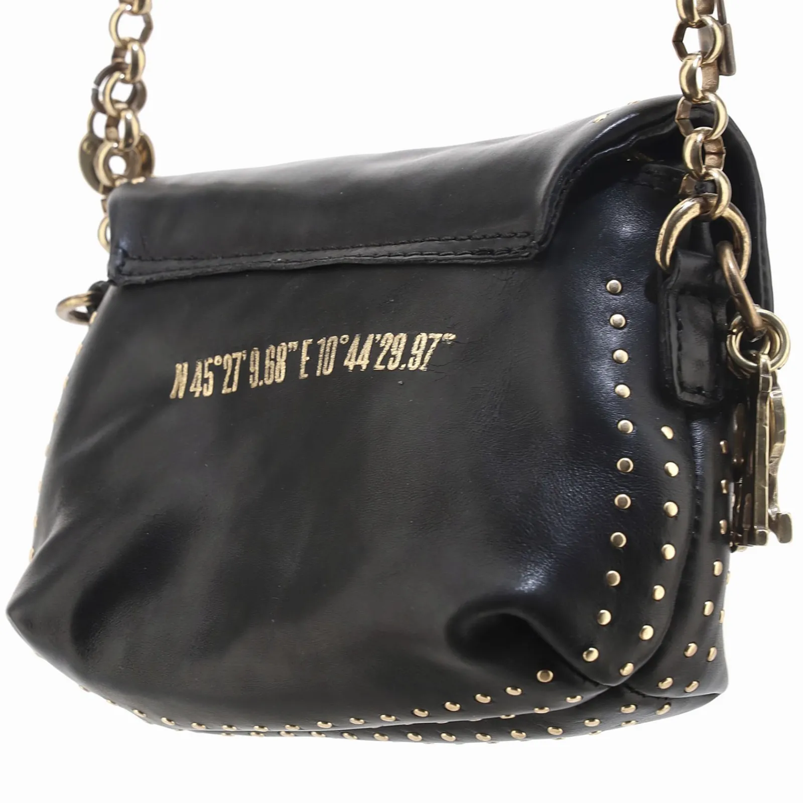 Taschen-A.S.98 TASCHEN FANNY