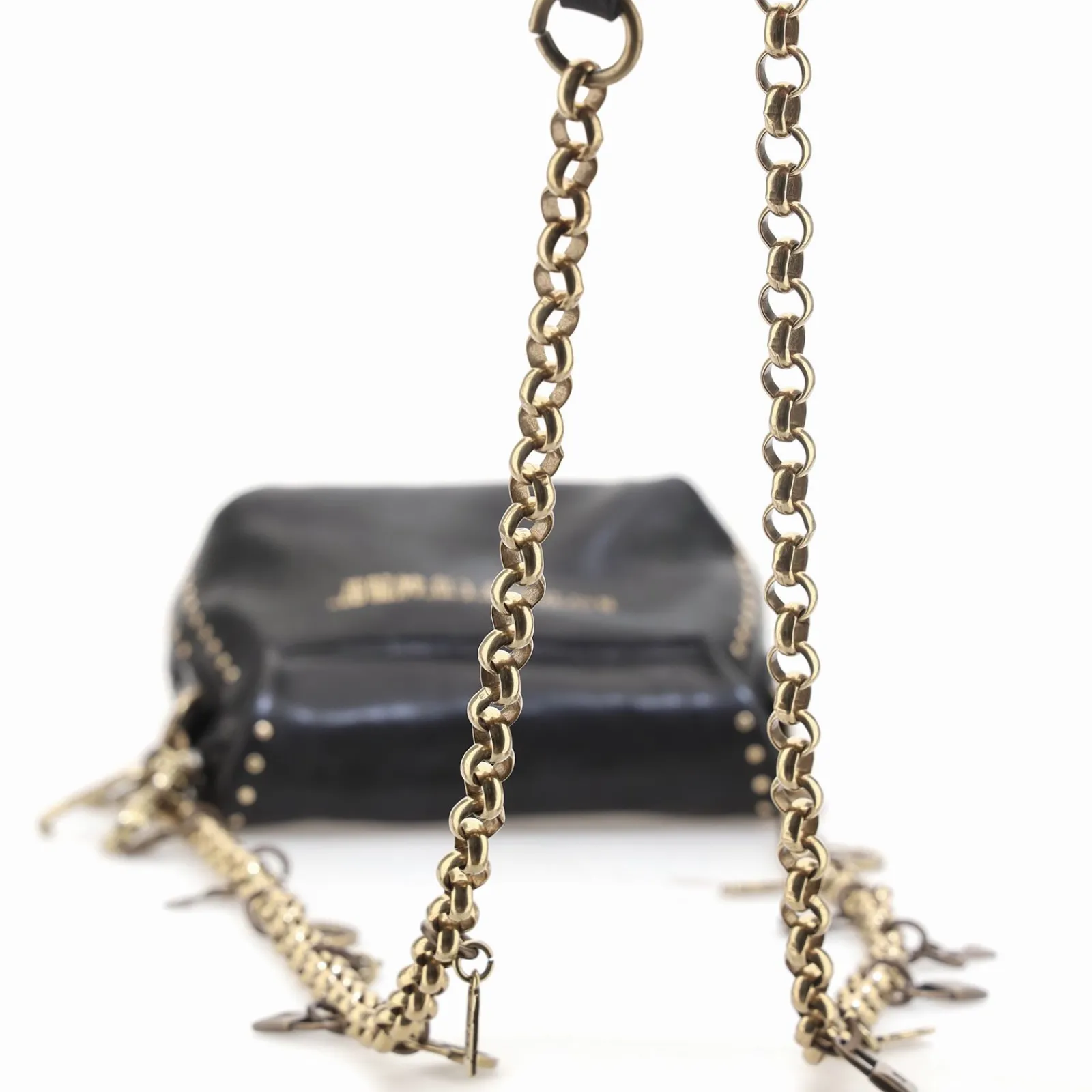 Taschen-A.S.98 TASCHEN FANNY