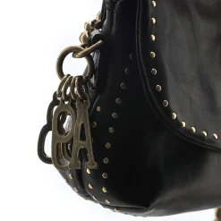 Taschen-A.S.98 TASCHEN FANNY