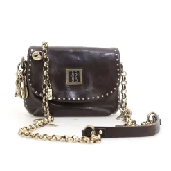 Taschen-A.S.98 TASCHEN FANNY