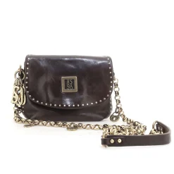 Taschen-A.S.98 TASCHEN FANNY