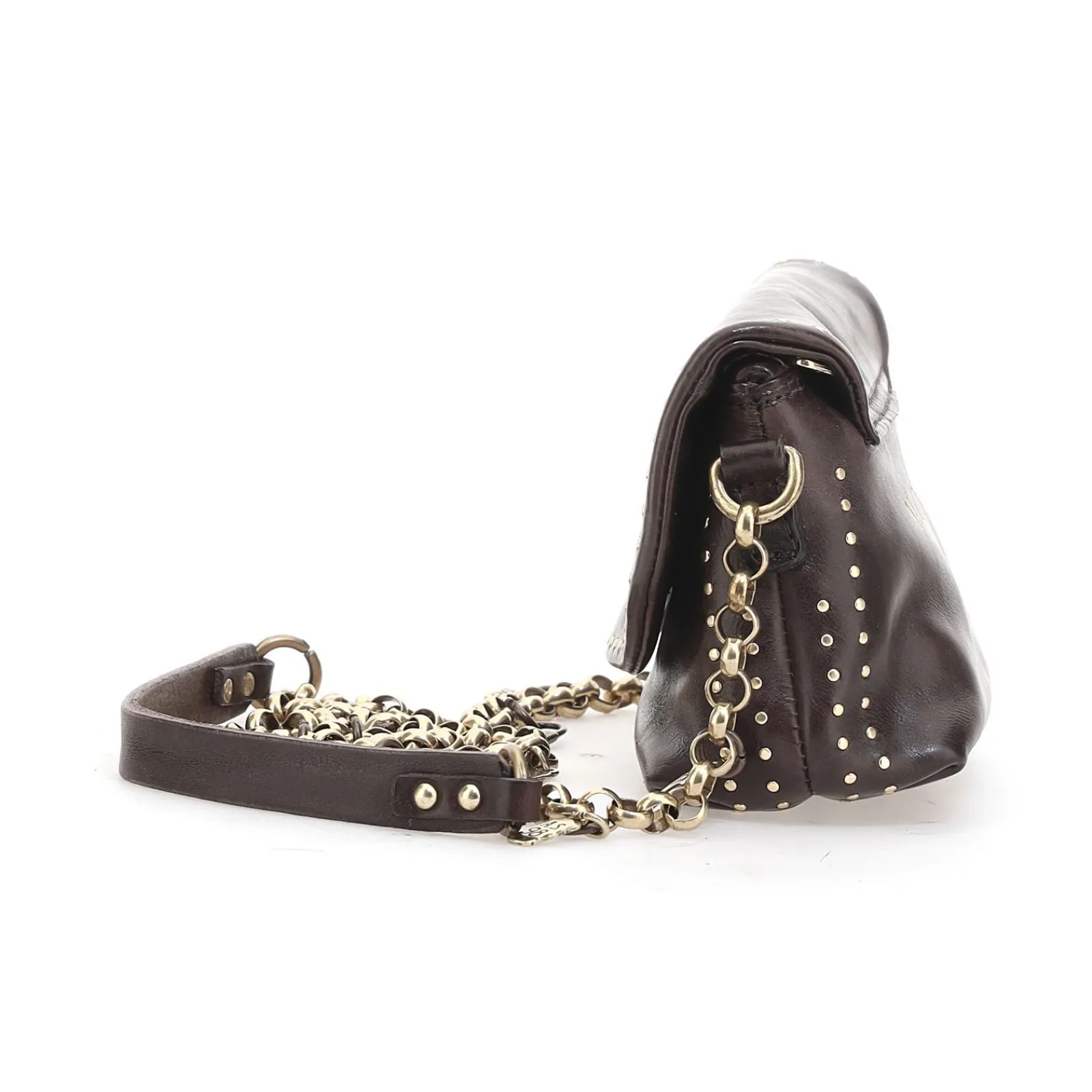 Taschen-A.S.98 TASCHEN FANNY