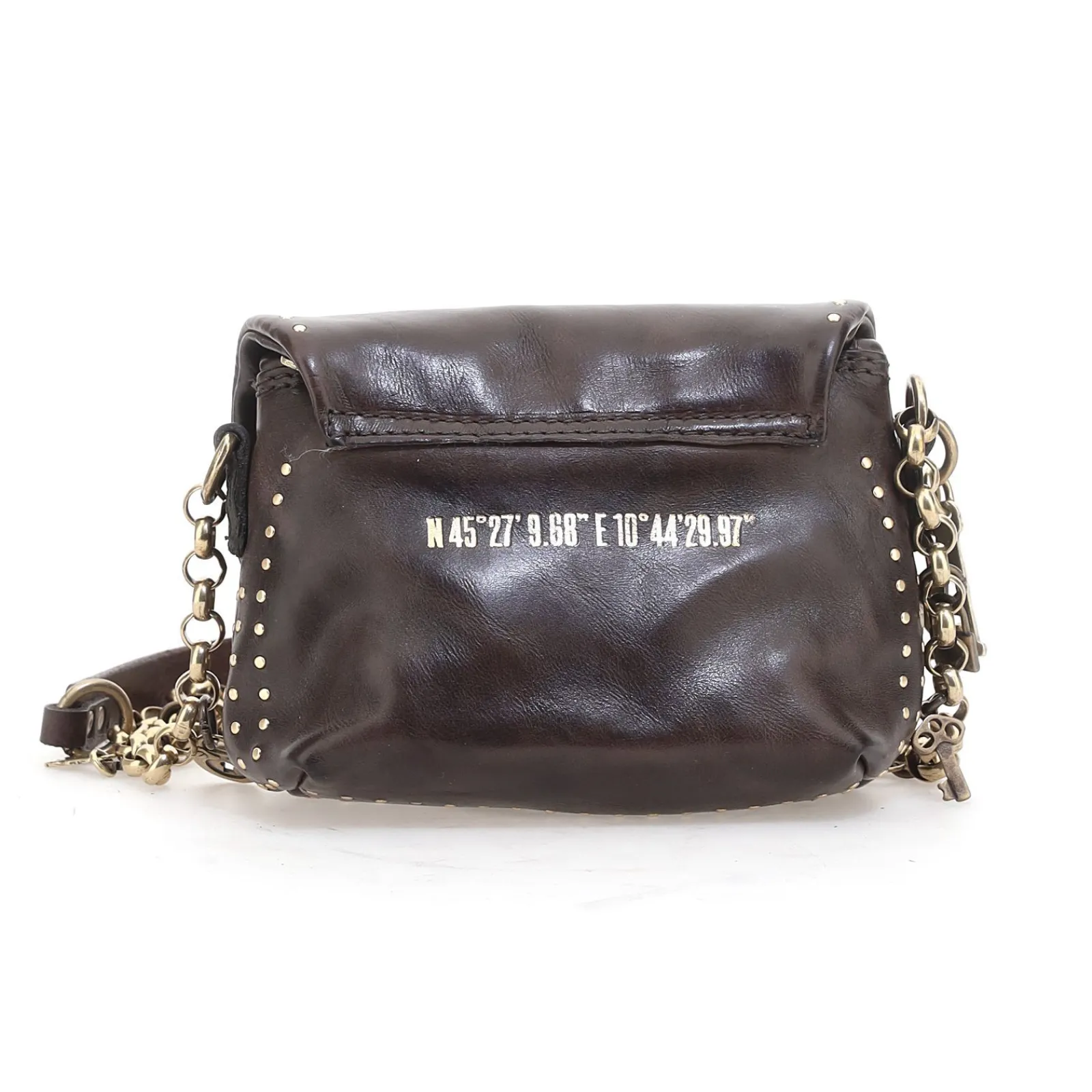 Taschen-A.S.98 TASCHEN FANNY