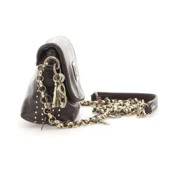 Taschen-A.S.98 TASCHEN FANNY