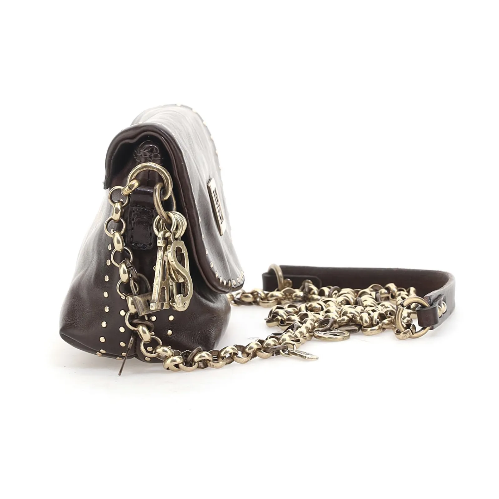 Taschen-A.S.98 TASCHEN FANNY