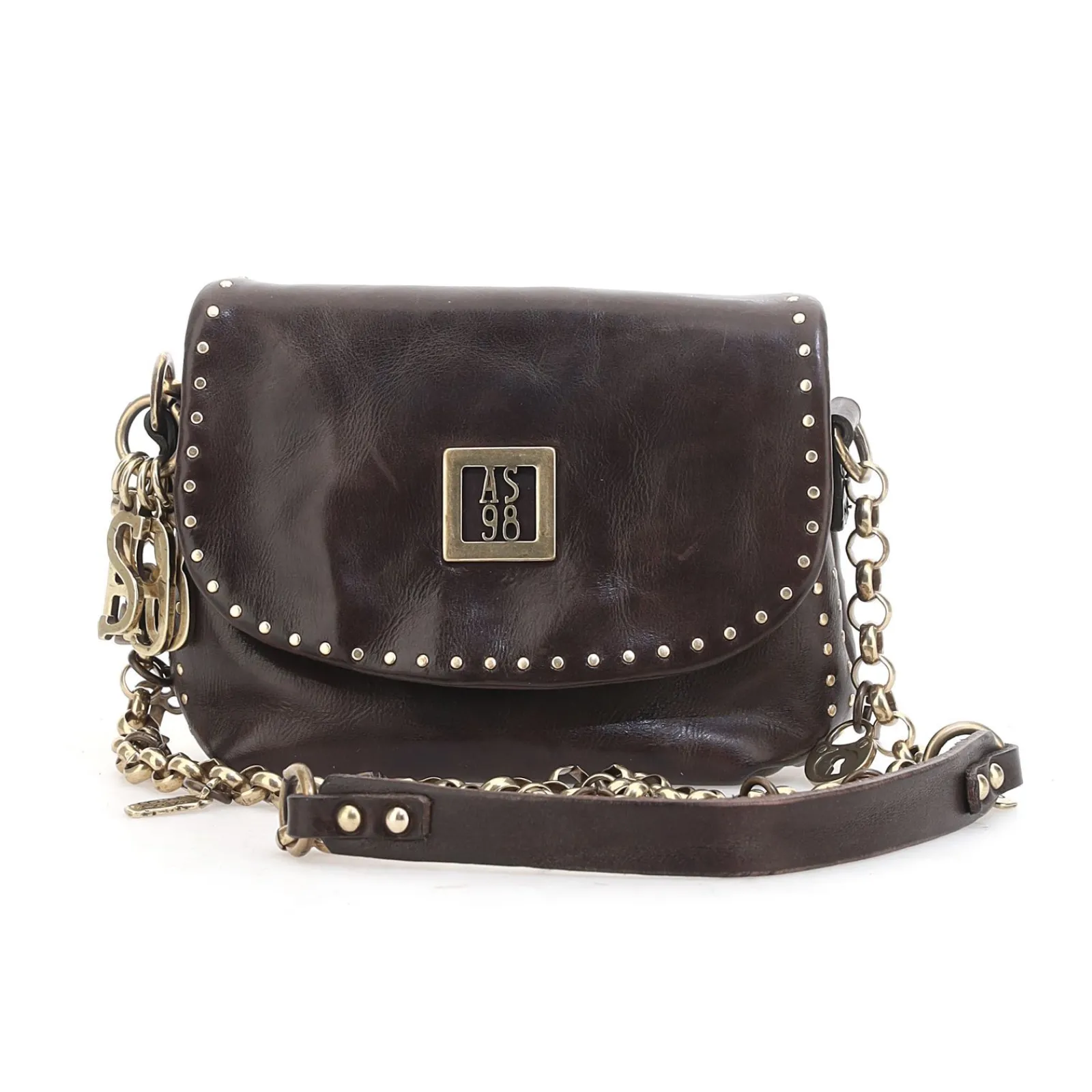 Taschen-A.S.98 TASCHEN FANNY