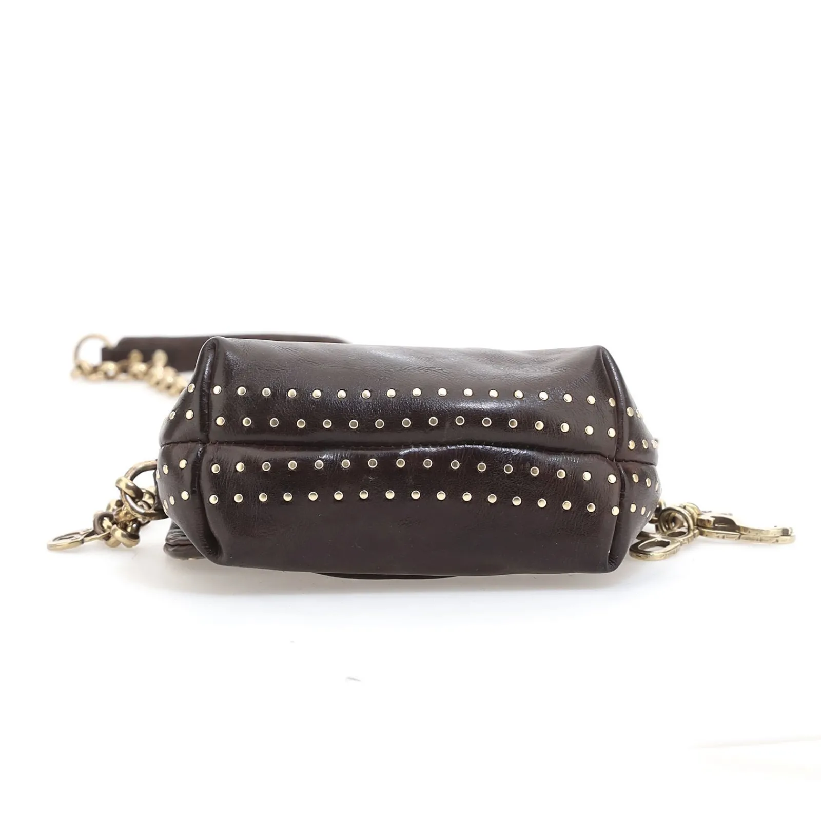 Taschen-A.S.98 TASCHEN FANNY