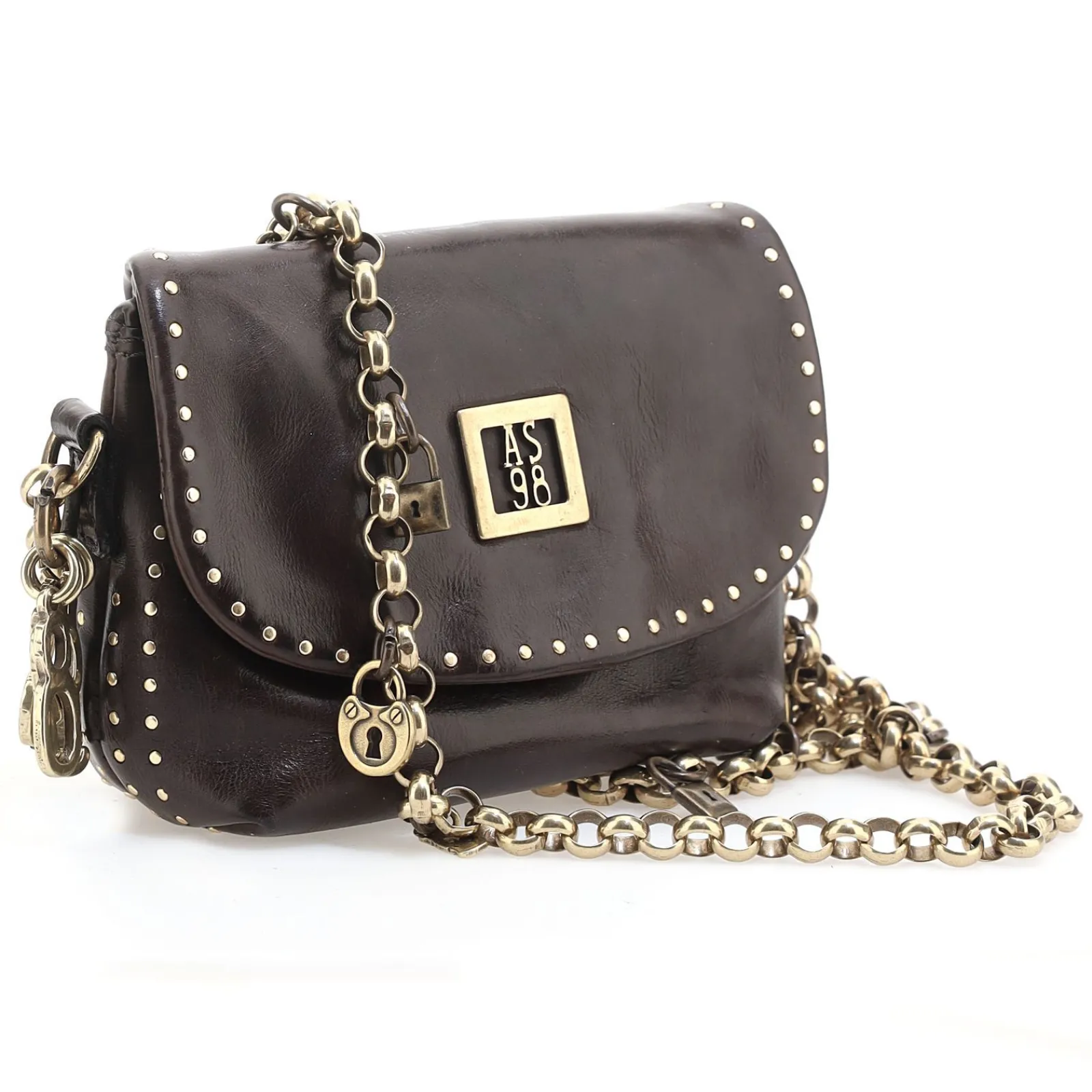 Taschen-A.S.98 TASCHEN FANNY