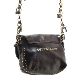 Taschen-A.S.98 TASCHEN FANNY