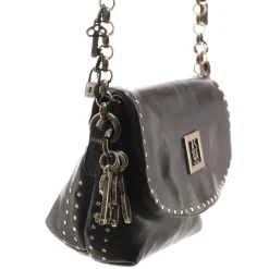 Taschen-A.S.98 TASCHEN FANNY