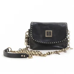 Taschen-A.S.98 TASCHEN FANNY