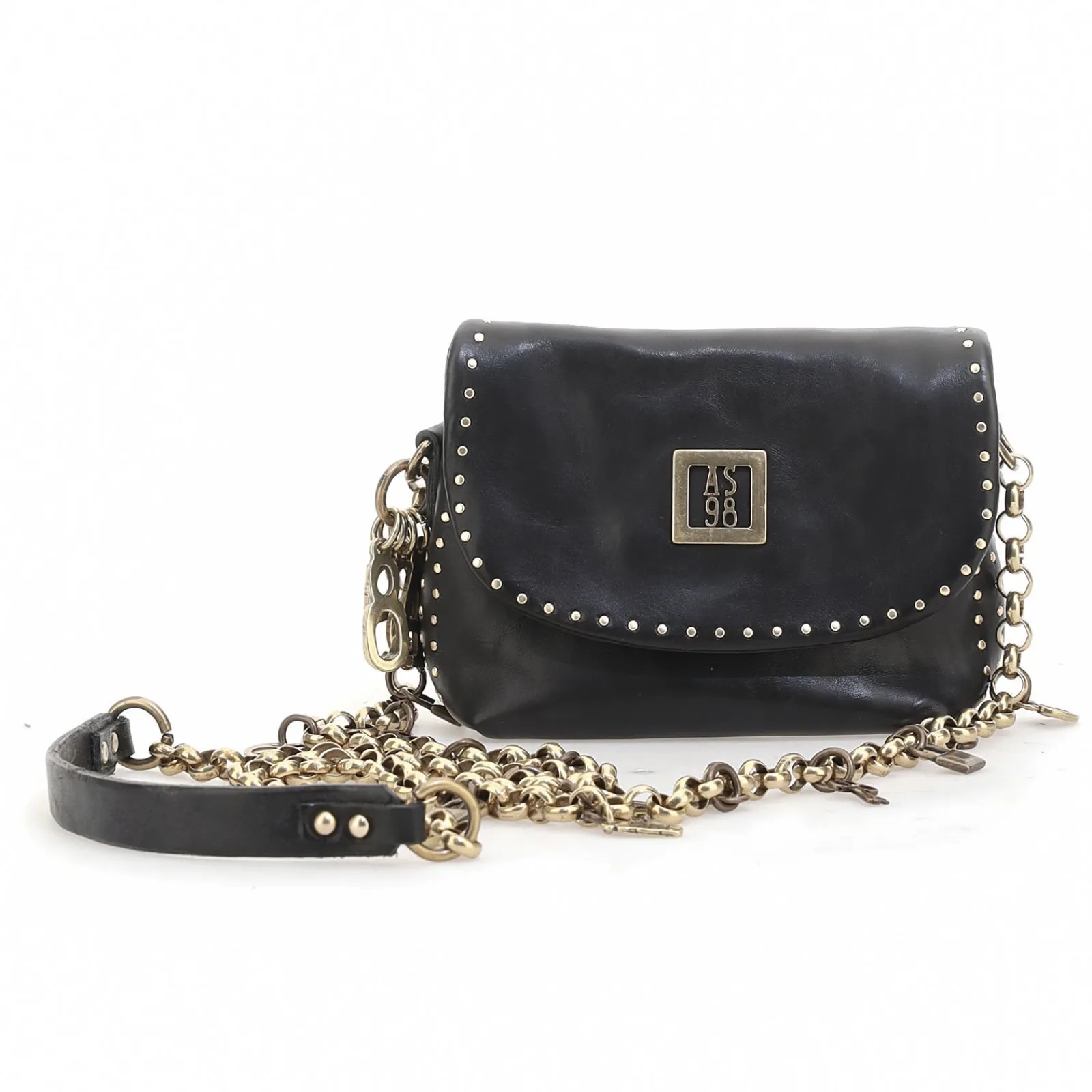 Taschen-A.S.98 TASCHEN FANNY