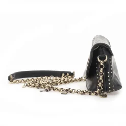 Taschen-A.S.98 TASCHEN FANNY