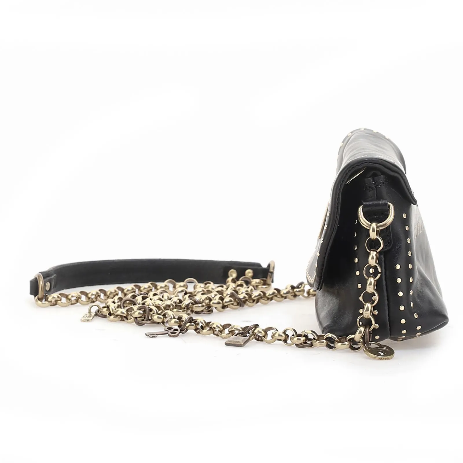 Taschen-A.S.98 TASCHEN FANNY