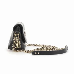 Taschen-A.S.98 TASCHEN FANNY