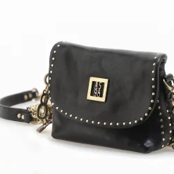 Taschen-A.S.98 TASCHEN FANNY