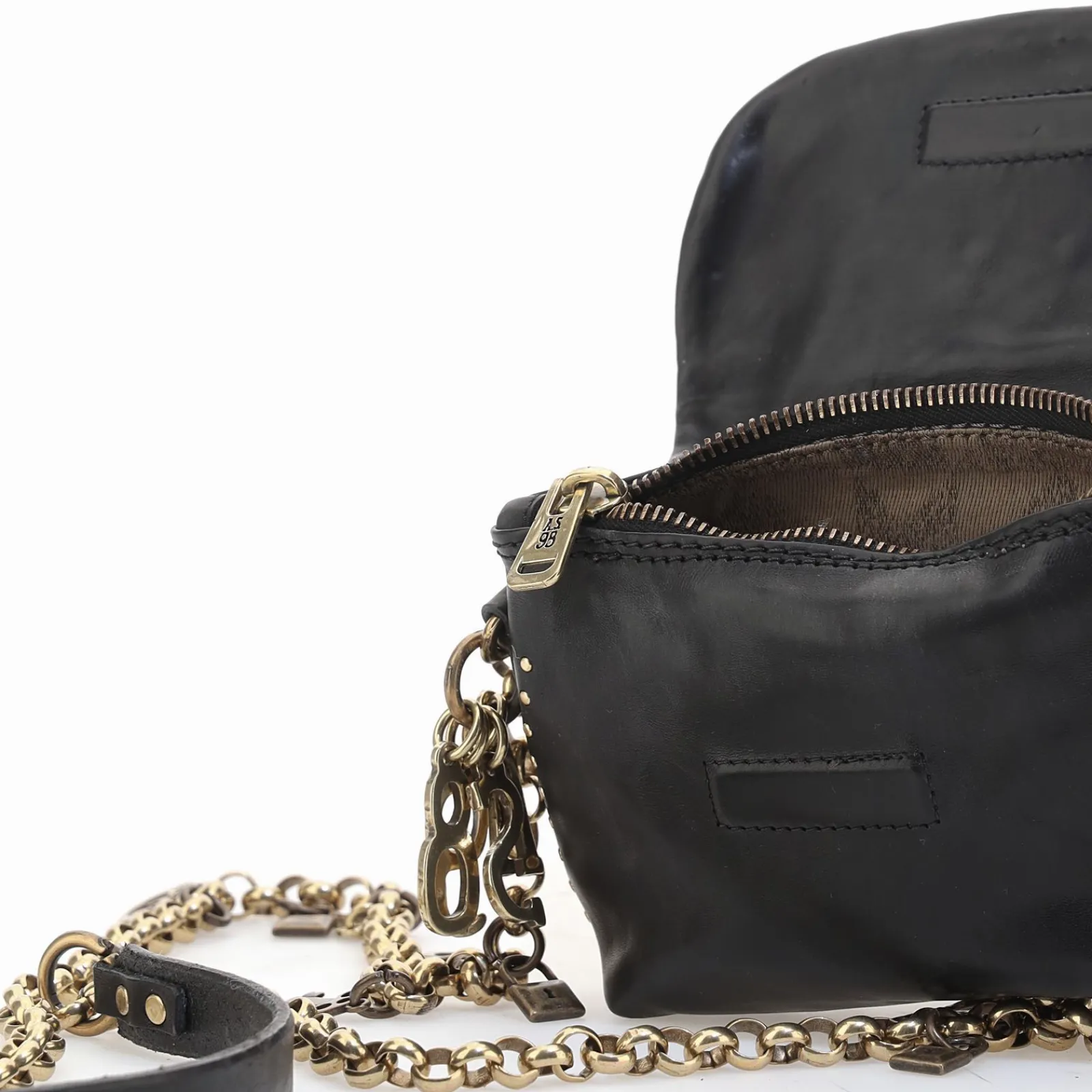 Taschen-A.S.98 TASCHEN FANNY