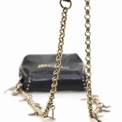 Taschen-A.S.98 TASCHEN FANNY