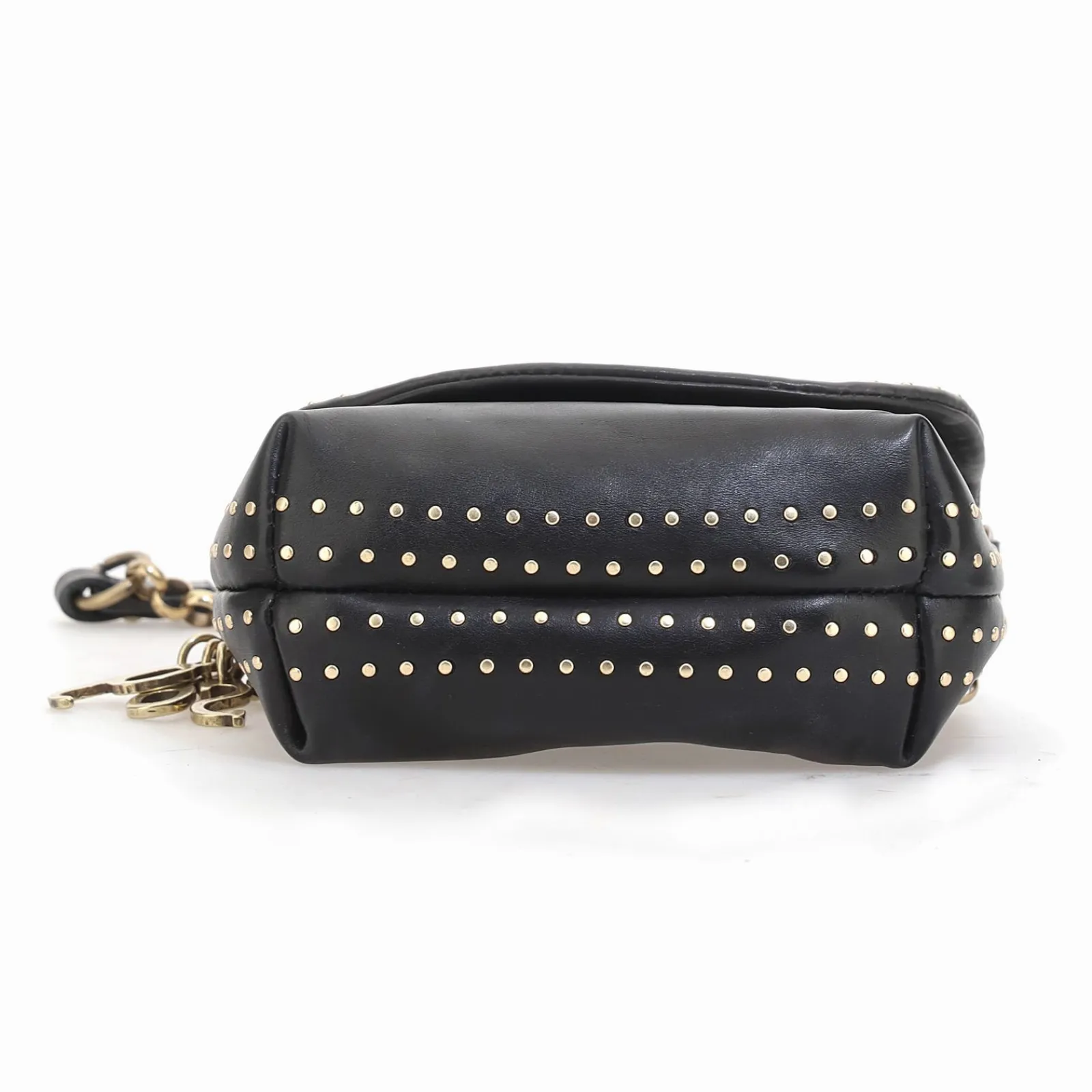 Taschen-A.S.98 TASCHEN FANNY