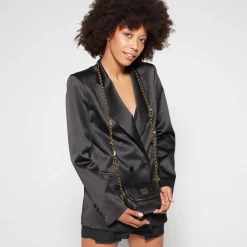 Taschen-A.S.98 TASCHEN FANNY