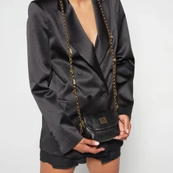 Taschen-A.S.98 TASCHEN FANNY