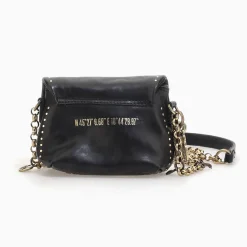 Taschen-A.S.98 TASCHEN FANNY