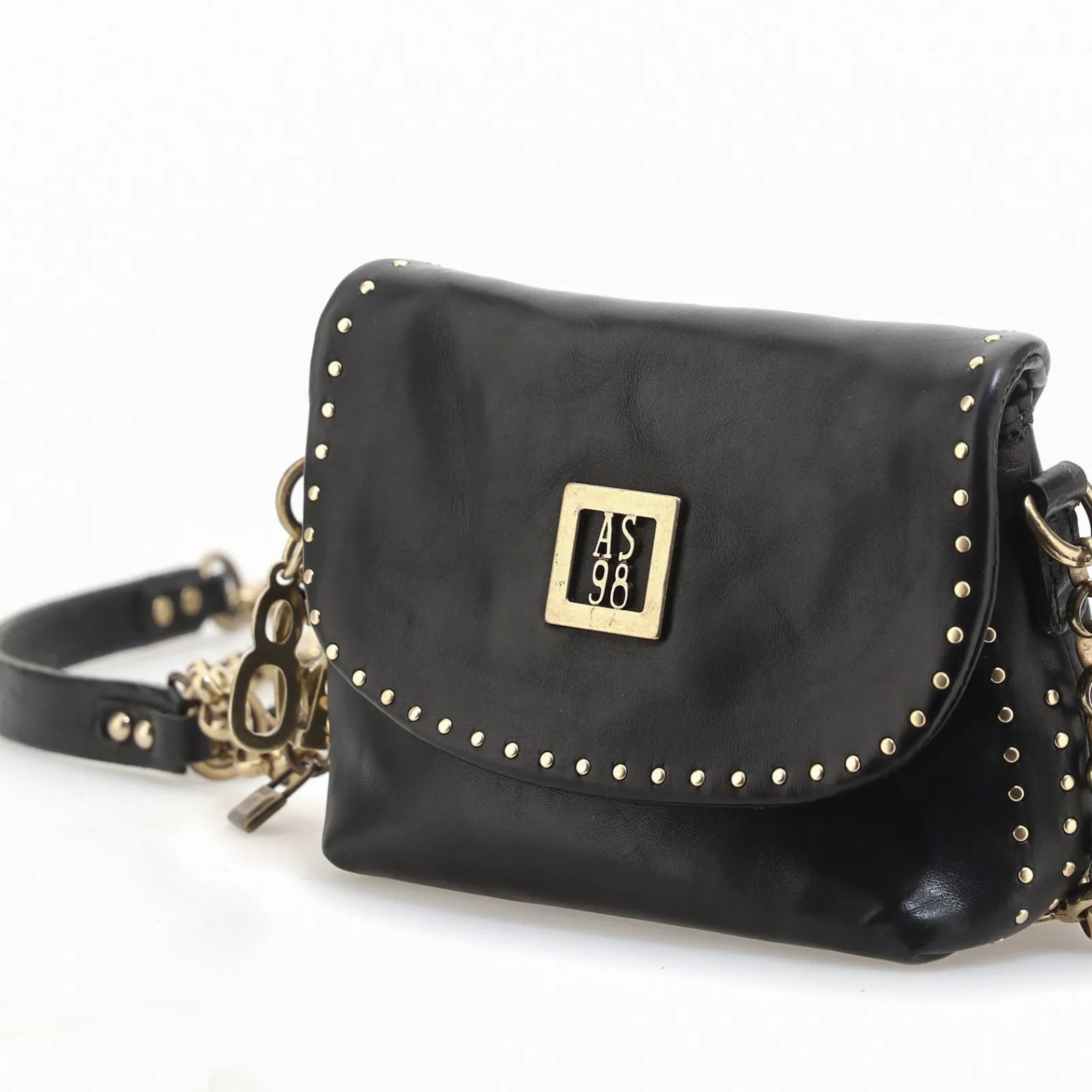 Taschen-A.S.98 TASCHEN FANNY