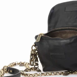 Taschen-A.S.98 TASCHEN FANNY