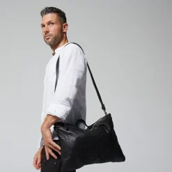 Taschen-A.S.98 TASCHEN FIRM NERO