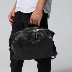 Taschen-A.S.98 TASCHEN FIRM NERO