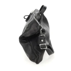 Taschen-A.S.98 TASCHEN FIRM NERO