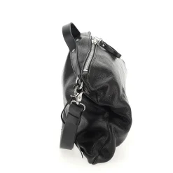 Taschen-A.S.98 TASCHEN FIRM NERO