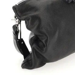 Taschen-A.S.98 TASCHEN FIRM NERO