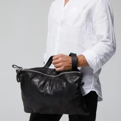 Taschen-A.S.98 TASCHEN FIRM NERO