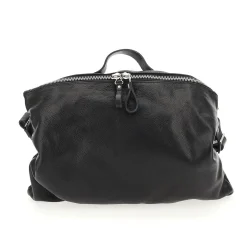 Taschen-A.S.98 TASCHEN FIRM NERO