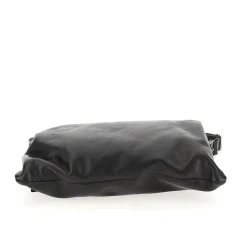 Taschen-A.S.98 TASCHEN FIRM NERO