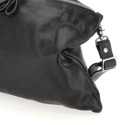 Taschen-A.S.98 TASCHEN FIRM NERO